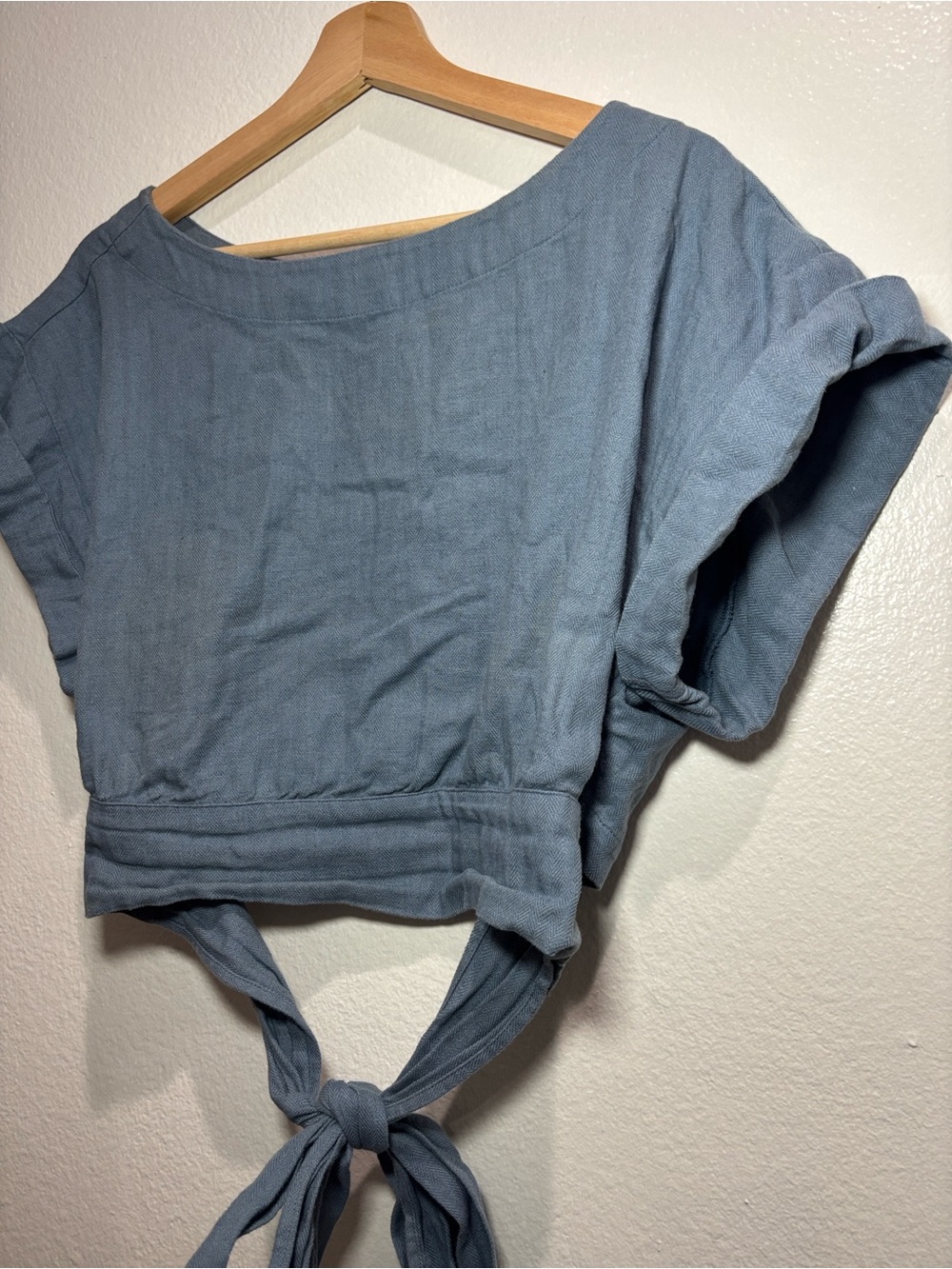 Free People feelin free set size large - Picture 7 of 14